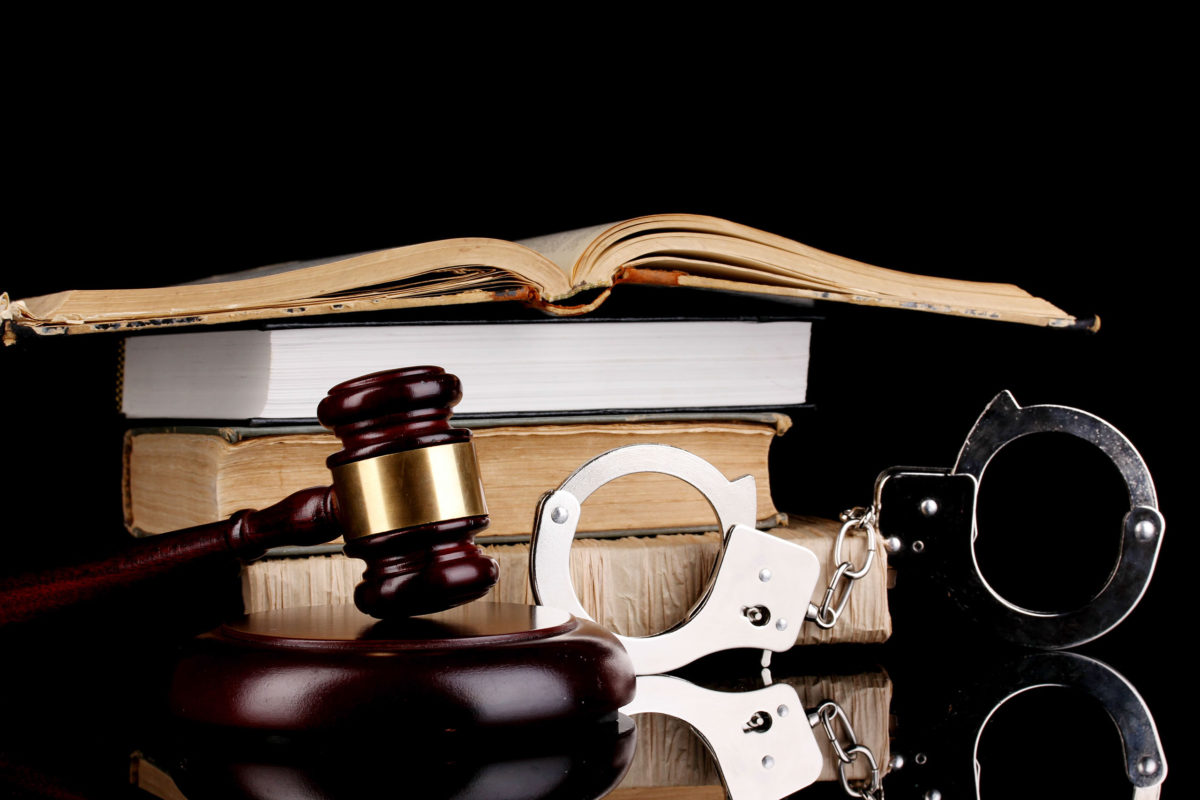 derecho-penal